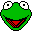 Mr. Green